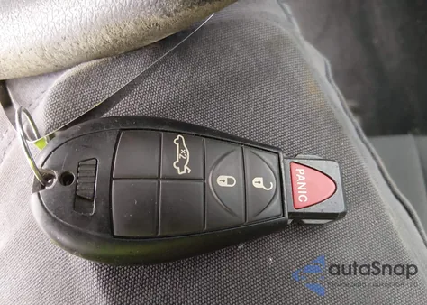 2010 Dodge Challenger Se из США, поврежденный, VIN 2B3CJ4DV6AH191039